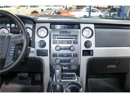 2010 Ford F150 (CC-1475006) for sale in Kentwood, Michigan