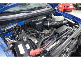 2010 Ford F150 (CC-1475006) for sale in Kentwood, Michigan