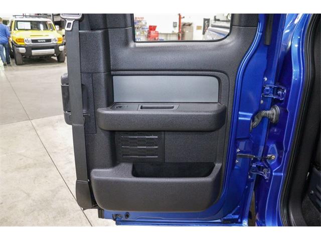 2010 Ford F150 (CC-1475006) for sale in Kentwood, Michigan