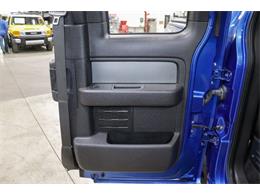 2010 Ford F150 (CC-1475006) for sale in Kentwood, Michigan