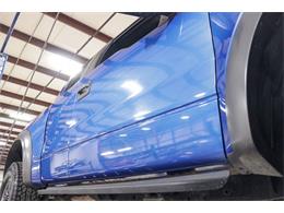 2010 Ford F150 (CC-1475006) for sale in Kentwood, Michigan