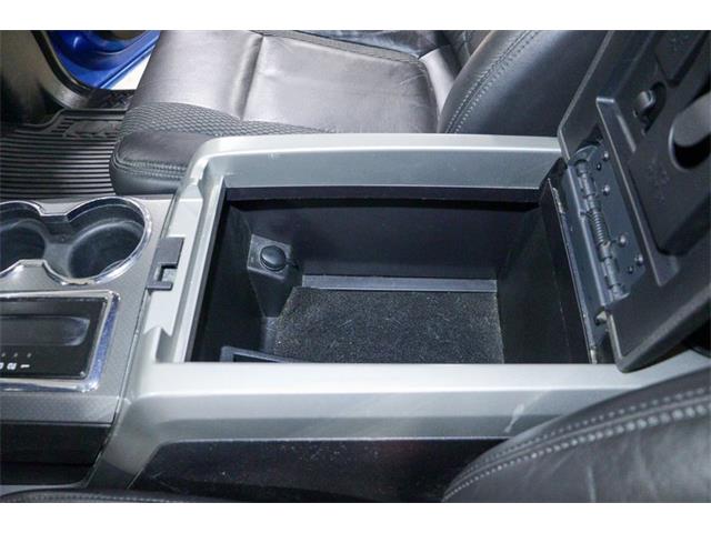 2010 Ford F150 (CC-1475006) for sale in Kentwood, Michigan