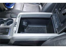 2010 Ford F150 (CC-1475006) for sale in Kentwood, Michigan