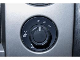 2010 Ford F150 (CC-1475006) for sale in Kentwood, Michigan