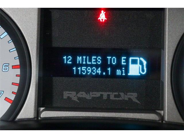 2010 Ford F150 (CC-1475006) for sale in Kentwood, Michigan