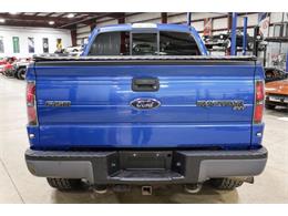 2010 Ford F150 (CC-1475006) for sale in Kentwood, Michigan
