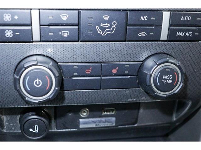2010 Ford F150 (CC-1475006) for sale in Kentwood, Michigan