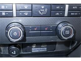 2010 Ford F150 (CC-1475006) for sale in Kentwood, Michigan