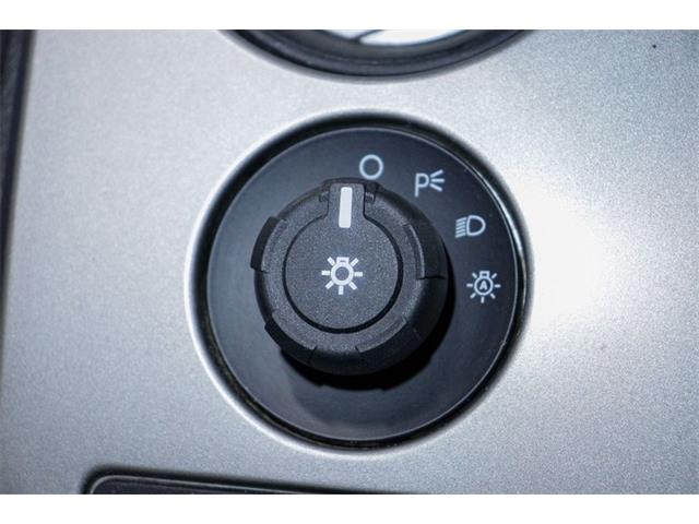2010 Ford F150 (CC-1475006) for sale in Kentwood, Michigan