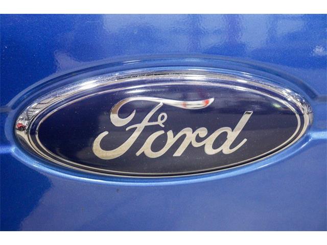 2010 Ford F150 (CC-1475006) for sale in Kentwood, Michigan