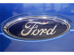 2010 Ford F150 (CC-1475006) for sale in Kentwood, Michigan