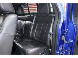 2010 Ford F150 (CC-1475006) for sale in Kentwood, Michigan