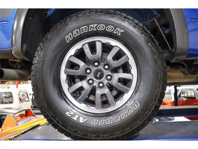2010 Ford F150 (CC-1475006) for sale in Kentwood, Michigan