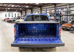 2010 Ford F150 (CC-1475006) for sale in Kentwood, Michigan