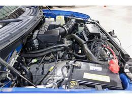2010 Ford F150 (CC-1475006) for sale in Kentwood, Michigan