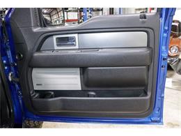 2010 Ford F150 (CC-1475006) for sale in Kentwood, Michigan