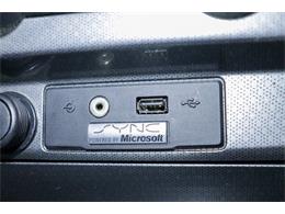 2010 Ford F150 (CC-1475006) for sale in Kentwood, Michigan