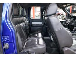 2010 Ford F150 (CC-1475006) for sale in Kentwood, Michigan