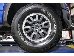 2010 Ford F150 (CC-1475006) for sale in Kentwood, Michigan