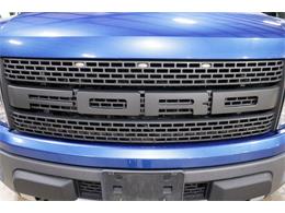 2010 Ford F150 (CC-1475006) for sale in Kentwood, Michigan