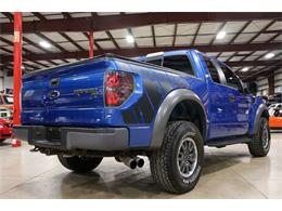 2010 Ford F150 (CC-1475006) for sale in Kentwood, Michigan