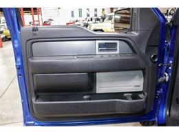 2010 Ford F150 (CC-1475006) for sale in Kentwood, Michigan