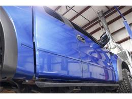 2010 Ford F150 (CC-1475006) for sale in Kentwood, Michigan