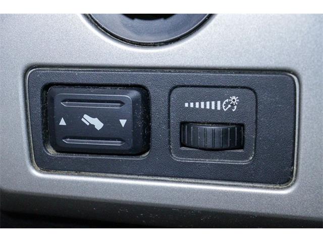 2010 Ford F150 (CC-1475006) for sale in Kentwood, Michigan