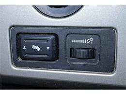 2010 Ford F150 (CC-1475006) for sale in Kentwood, Michigan
