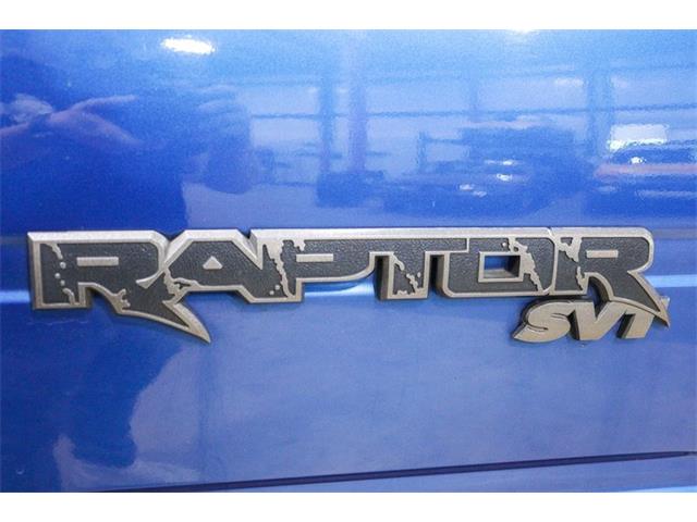 2010 Ford F150 (CC-1475006) for sale in Kentwood, Michigan