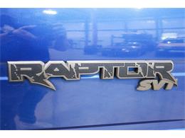 2010 Ford F150 (CC-1475006) for sale in Kentwood, Michigan