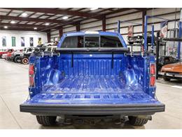 2010 Ford F150 (CC-1475006) for sale in Kentwood, Michigan