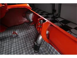 1967 Ford Mustang (CC-1475408) for sale in Laval, Québec
