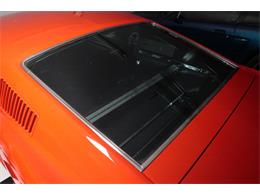 1967 Ford Mustang (CC-1475408) for sale in Laval, Québec