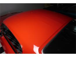 1967 Ford Mustang (CC-1475408) for sale in Laval, Québec