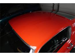 1967 Ford Mustang (CC-1475408) for sale in Laval, Québec
