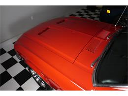 1967 Ford Mustang (CC-1475408) for sale in Laval, Québec