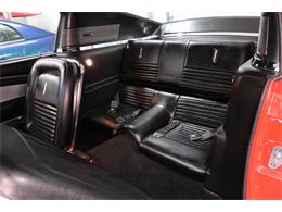 1967 Ford Mustang (CC-1475408) for sale in Laval, Québec
