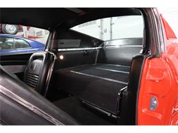 1967 Ford Mustang (CC-1475408) for sale in Laval, Québec