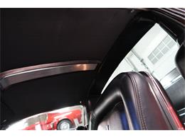 1967 Ford Mustang (CC-1475408) for sale in Laval, Québec