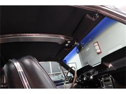 1967 Ford Mustang (CC-1475408) for sale in Laval, Québec