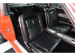1967 Ford Mustang (CC-1475408) for sale in Laval, Québec