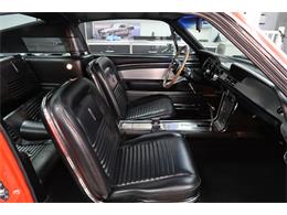 1967 Ford Mustang (CC-1475408) for sale in Laval, Québec