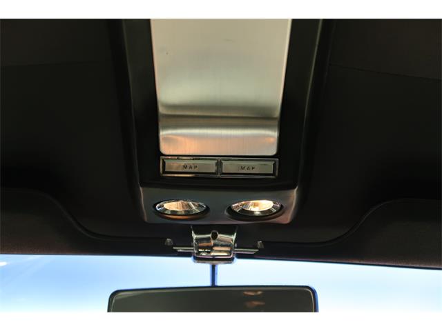 1967 Ford Mustang (CC-1475408) for sale in Laval, Québec