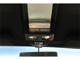 1967 Ford Mustang (CC-1475408) for sale in Laval, Québec