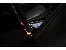 1967 Ford Mustang (CC-1475408) for sale in Laval, Québec