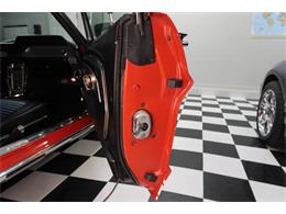 1967 Ford Mustang (CC-1475408) for sale in Laval, Québec