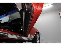 1967 Ford Mustang (CC-1475408) for sale in Laval, Québec