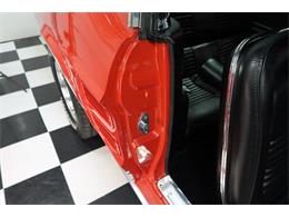 1967 Ford Mustang (CC-1475408) for sale in Laval, Québec