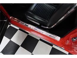 1967 Ford Mustang (CC-1475408) for sale in Laval, Québec